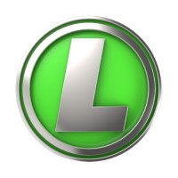 Lambert Hermanos logo - Similar company to Formicolor