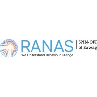 Ranas logo - Similar company to Epix Analytics