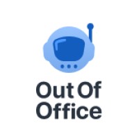Out Of Office Labs, Inc. logo - Similar company to Nalej.Ai Corporation