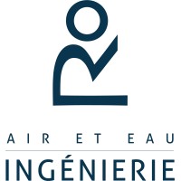 R-O INGÉNIERIE logo - Similar company to Electropac