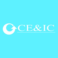 CE&IC Inc. logo - Similar company to Yec Engineering