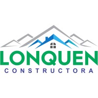 CONSTRUCTORA LONQUEN SPA logo - Similar company to Constructora Emarco