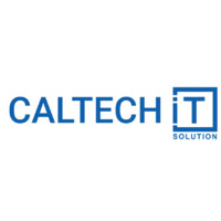 CalTech IT Solution - IT Services & Consulting logo - Similar company to Brainwires Staffing & It Consultants (Opc) Pvt. Ltd.