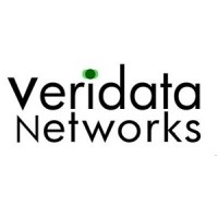 Veridata Networks Inc. logo - Similar company to Veridata