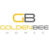 Golden Bee Homes Inc. logo - Similar company to Fuzion Global Corp