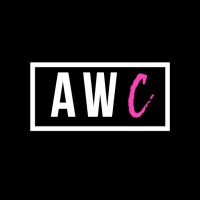 Aren't We Creative logo - Similar company to Ideas For Canada