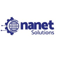 Onanet Solutions logo - Similar company to Reddy'S
