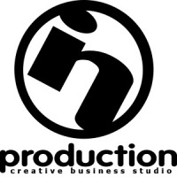 INProduction Licensing and Brand Studio logo - Similar company to Think-Smith