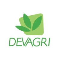 DEVAGRI logo - Similar company to Fly Group