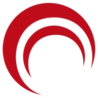 Atiras Consulting Llc