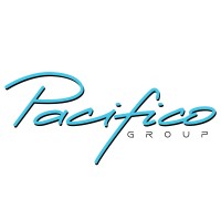Pacifico Group, Inc. logo - Similar company to Berrify
