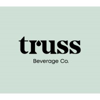 Truss Beverage Co.