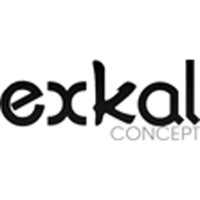 Exkal Concept S.L. logo - Similar company to Perezochando