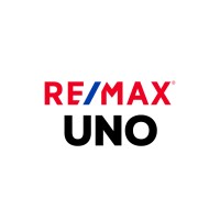 REMAX UNO Argentina logo - Similar company to Lendar