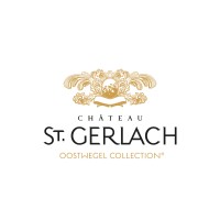 Château St. Gerlach
