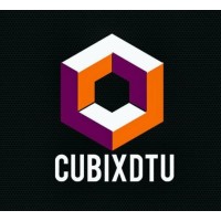 CUBIX DTU logo - Similar company to Themefusion