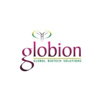 Globion India Private Limited logo - Similar company to Globin