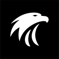 FALCON FILMS │ Produtora de Video logo - Similar company to Leão Produtora