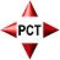 Process & Control Technology Ltd
