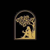 Curious Newtons logo - Similar company to Quantum Arc