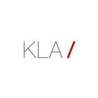 Studio.KLA logo - Similar company to The Hull