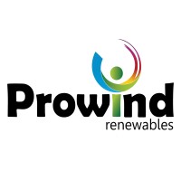 Prowind Inc. logo - Similar company to Innodev Partners