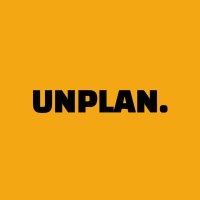 UNPLAN. logo - Similar company to Luma Marketing