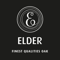 Elder Oak logo - Similar company to Adles D.O.O.