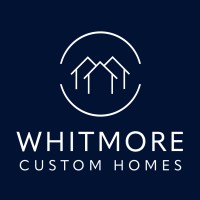 Whitmore Custom Homes logo - Similar company to Renew