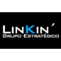 Grupo Estratégico Linkin´