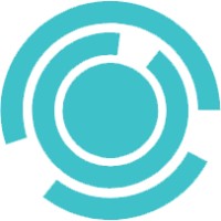 Sequence Group logo - Similar company to Proc12