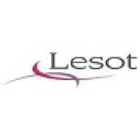LESOT logo - Similar company to Blot Electricité