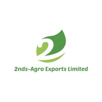 2nds Agro Exports LTD logo - Similar company to Olande Global Services Ltd