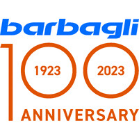 V. Barbagli S.r.l. logo - Similar company to Attendee