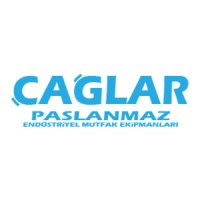 Çağlar Paslanmaz logo - Similar company to Krantz Ktm