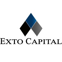 Exto Capital logo - Similar company to Realix Estate