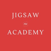 Jigsaw Academy logo - Similar company to Codementors