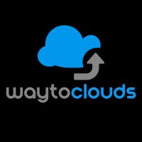 WAY TO CLOUDS TECHNOLOGIES PRIVATE LIMITED logo - Similar company to Lessonlink