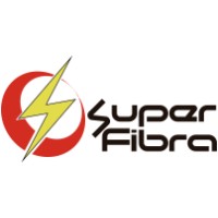 SuperFibra logo - Similar company to Ip Tech