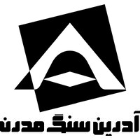 MODERN ADRIAN STONE logo - Similar company to Gcb Paper Clips (P) Ltd