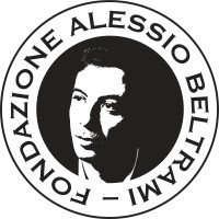 Fondazione Alessio Beltrami logo - Similar company to Webinarpro Srl
