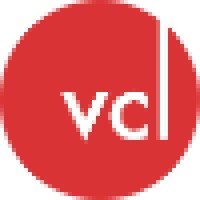 vcl