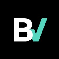 BehaVora logo - Similar company to Scientific Copywriting