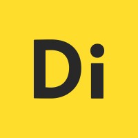 Diroro logo - Similar company to Cc Creative