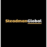 Steadman Global Consulting logo - Similar company to The Boardroom Masterclass