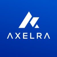 Axelra AG logo - Similar company to Esurance.Ch