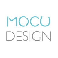 Mocu Design logo - Similar company to Normalobjects