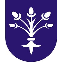 Borough of Dubnica nad Váhom logo - Similar company to Reutter Sk S.R.O