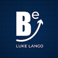 Being Exponential logo - Similar company to Cartwheel Group