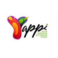 YAPPI Nigeria logo - Similar company to Del-York Group